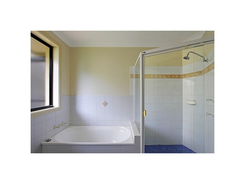 70 Beech Drive, Suffolk Park NSW 2481