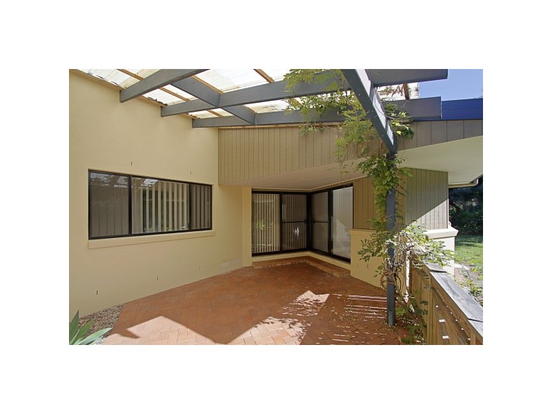 70 Beech Drive, Suffolk Park NSW 2481