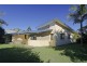 70 Beech Drive, Suffolk Park NSW 2481