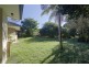 70 Beech Drive, Suffolk Park NSW 2481