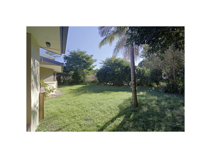70 Beech Drive, Suffolk Park NSW 2481