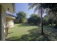 70 Beech Drive, Suffolk Park NSW 2481