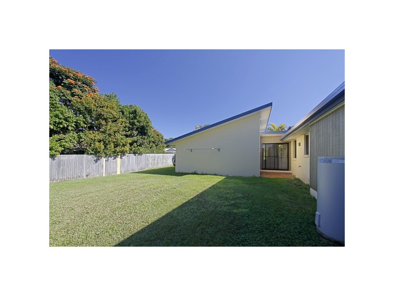 70 Beech Drive, Suffolk Park NSW 2481