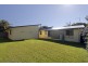 70 Beech Drive, Suffolk Park NSW 2481