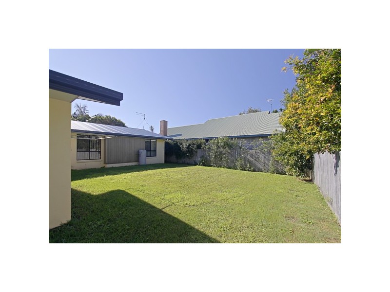 70 Beech Drive, Suffolk Park NSW 2481