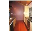 1 Blueberry Court, Byron Bay NSW 2481