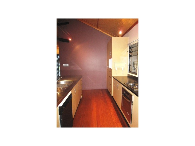 1 Blueberry Court, Byron Bay NSW 2481