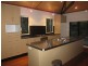 1 Blueberry Court, Byron Bay NSW 2481