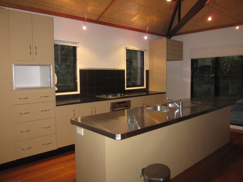 1 Blueberry Court, Byron Bay NSW 2481