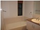 1 Blueberry Court, Byron Bay NSW 2481