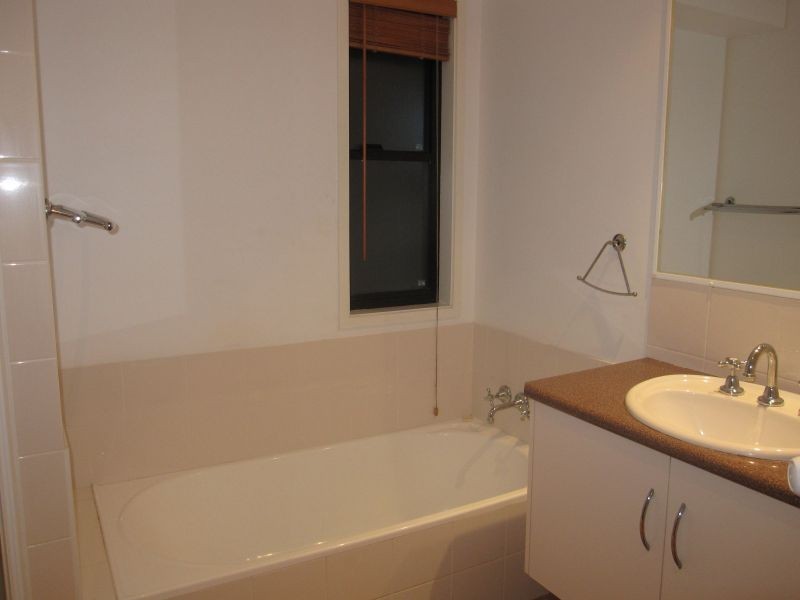 1 Blueberry Court, Byron Bay NSW 2481