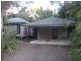 1 Blueberry Court, Byron Bay NSW 2481
