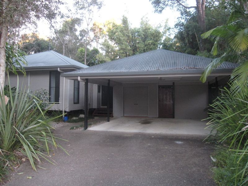 1 Blueberry Court, Byron Bay NSW 2481