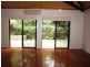 1 Blueberry Court, Byron Bay NSW 2481
