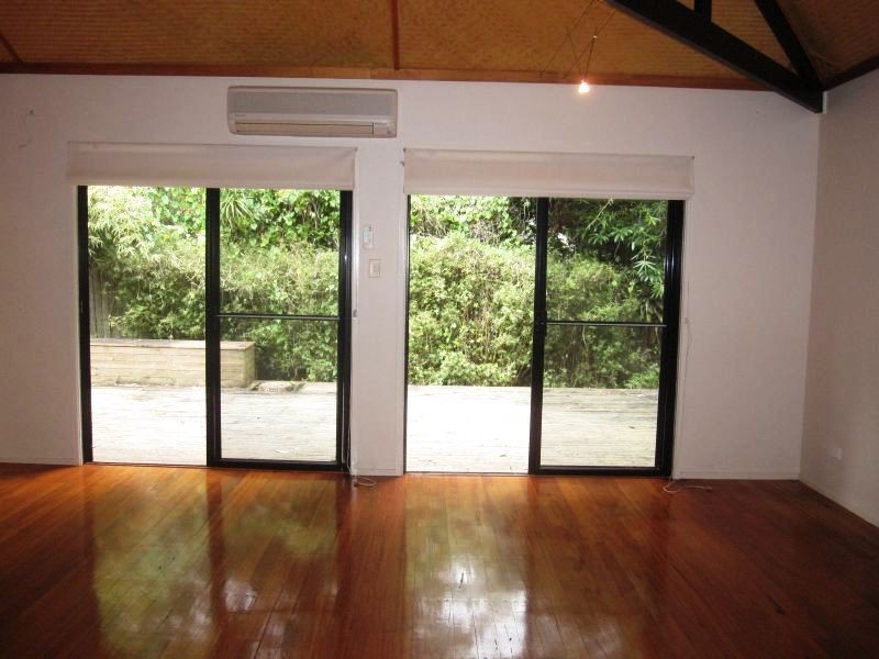 1 Blueberry Court, Byron Bay NSW 2481
