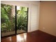 1 Blueberry Court, Byron Bay NSW 2481
