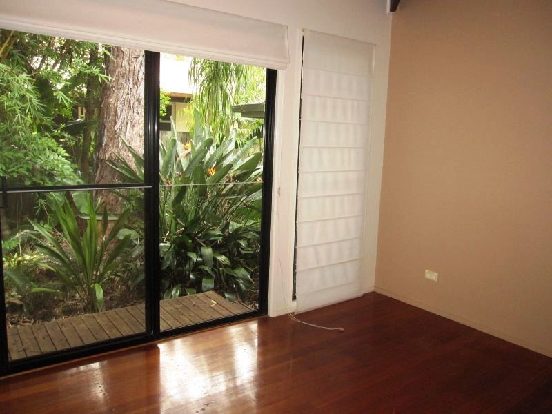 1 Blueberry Court, Byron Bay NSW 2481