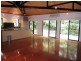 1 Blueberry Court, Byron Bay NSW 2481
