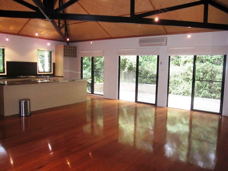 1 Blueberry Court, Byron Bay NSW 2481