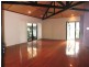 1 Blueberry Court, Byron Bay NSW 2481