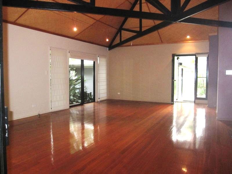 1 Blueberry Court, Byron Bay NSW 2481