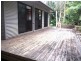 1 Blueberry Court, Byron Bay NSW 2481