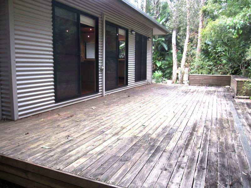 1 Blueberry Court, Byron Bay NSW 2481