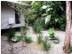 1 Blueberry Court, Byron Bay NSW 2481