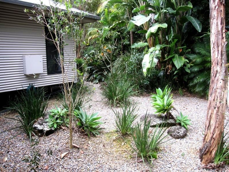 1 Blueberry Court, Byron Bay NSW 2481