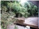 1 Blueberry Court, Byron Bay NSW 2481