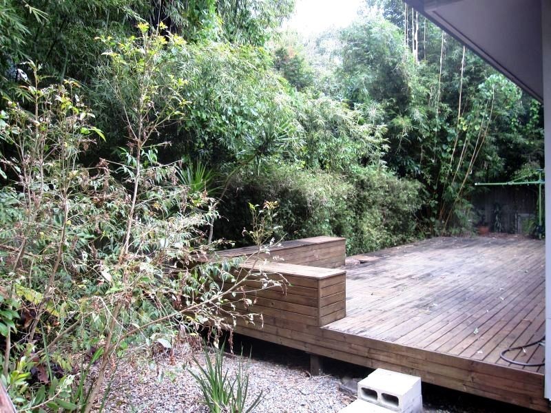 1 Blueberry Court, Byron Bay NSW 2481