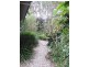 1 Blueberry Court, Byron Bay NSW 2481
