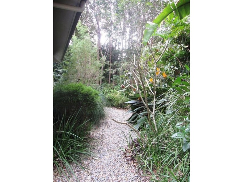1 Blueberry Court, Byron Bay NSW 2481