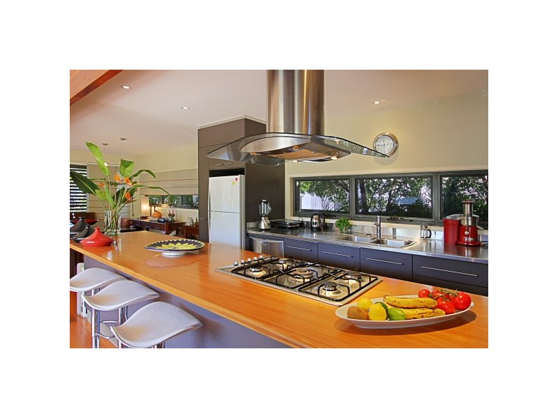 7/3 Sallywattle, Byron Bay NSW 2481