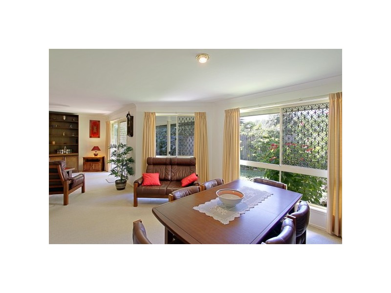 1/12 Coachwood Close, Byron Bay NSW 2481