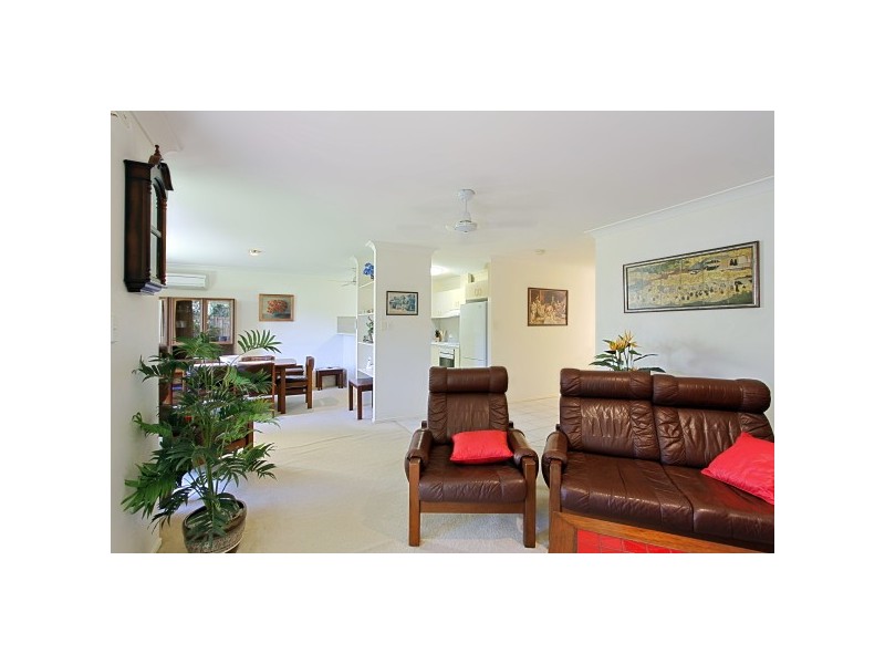 1/12 Coachwood Close, Byron Bay NSW 2481