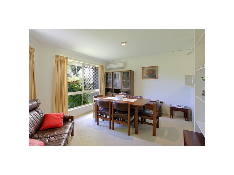 1/12 Coachwood Close, Byron Bay NSW 2481