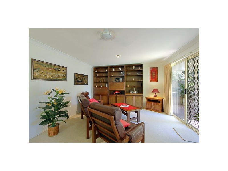 1/12 Coachwood Close, Byron Bay NSW 2481