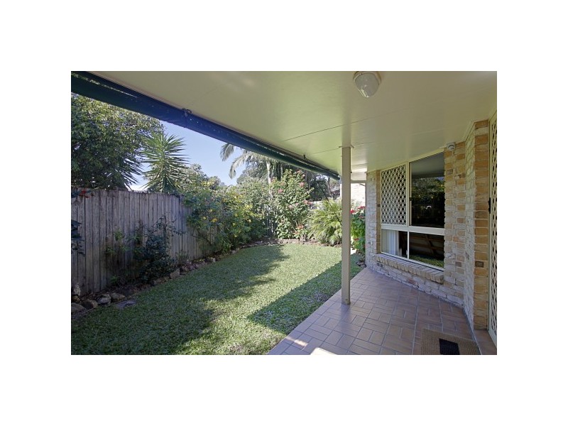 1/12 Coachwood Close, Byron Bay NSW 2481