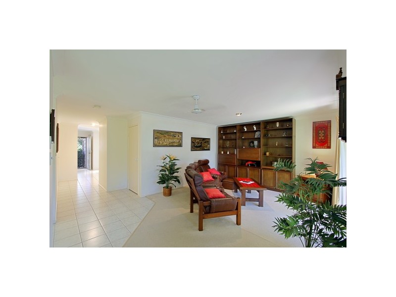 1/12 Coachwood Close, Byron Bay NSW 2481