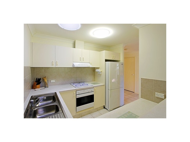 1/12 Coachwood Close, Byron Bay NSW 2481