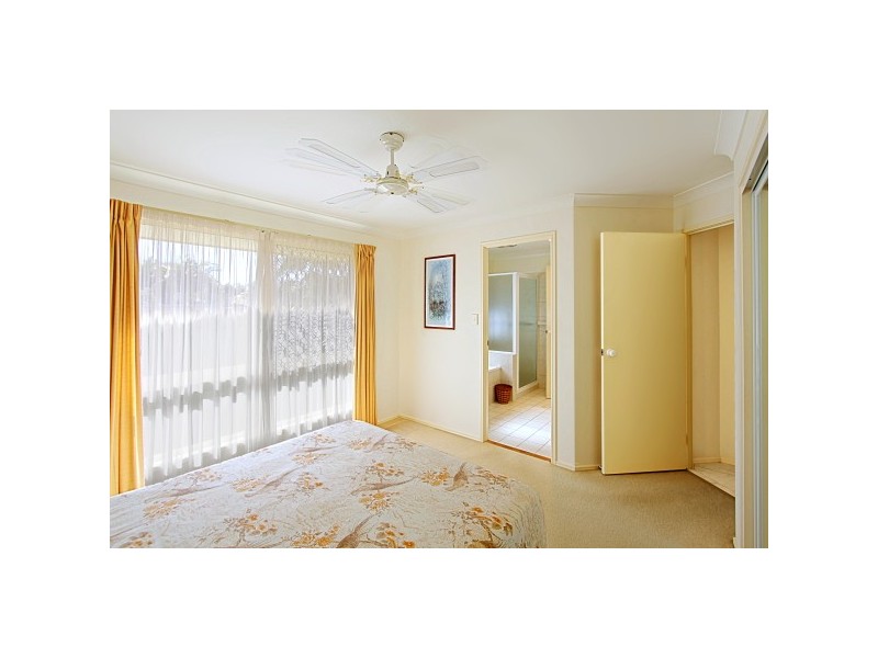 1/12 Coachwood Close, Byron Bay NSW 2481