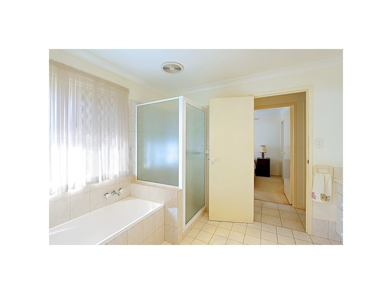 1/12 Coachwood Close, Byron Bay NSW 2481