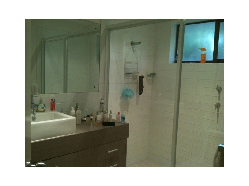 31 Paterson Street, Byron Bay NSW 2481