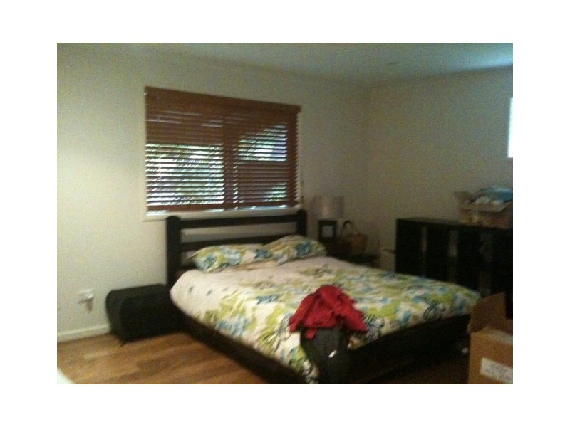 31 Paterson Street, Byron Bay NSW 2481