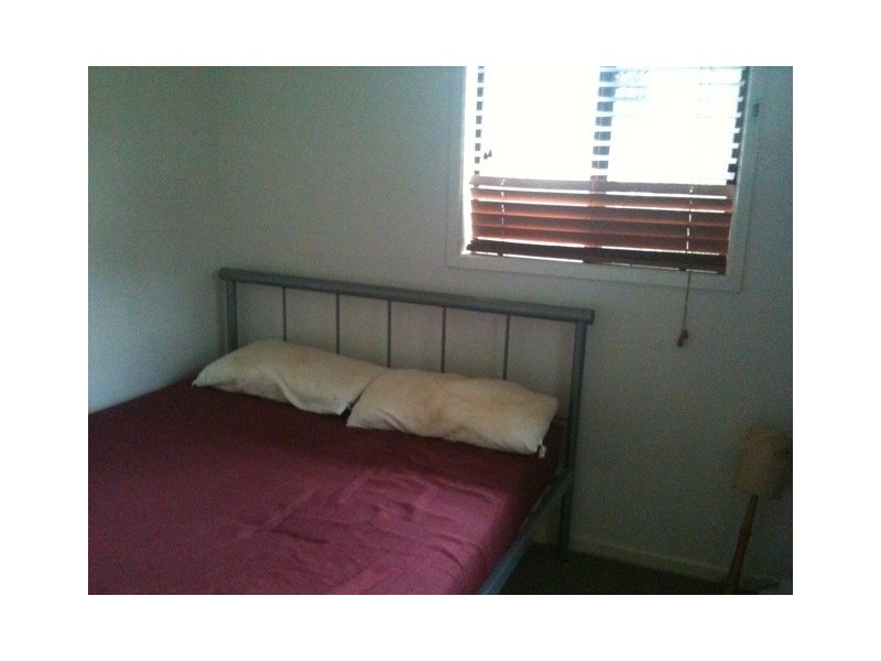 31 Paterson Street, Byron Bay NSW 2481