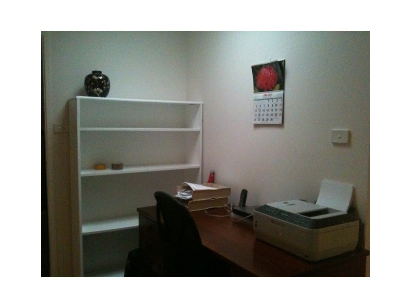 31 Paterson Street, Byron Bay NSW 2481