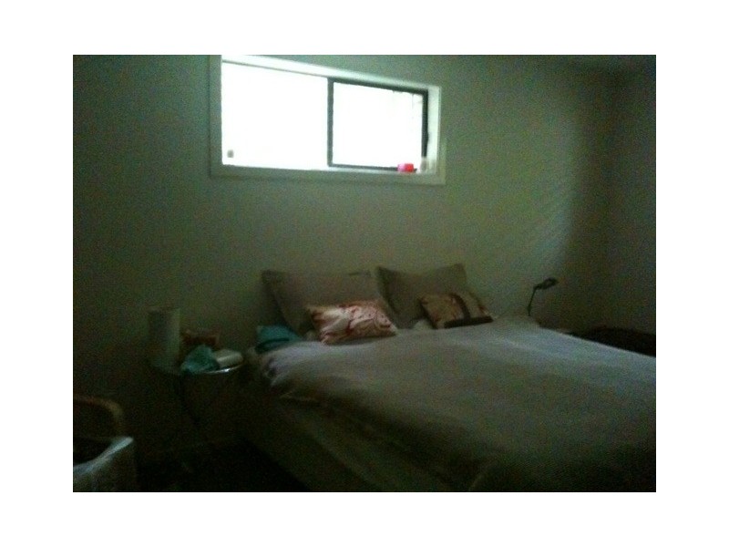 31 Paterson Street, Byron Bay NSW 2481