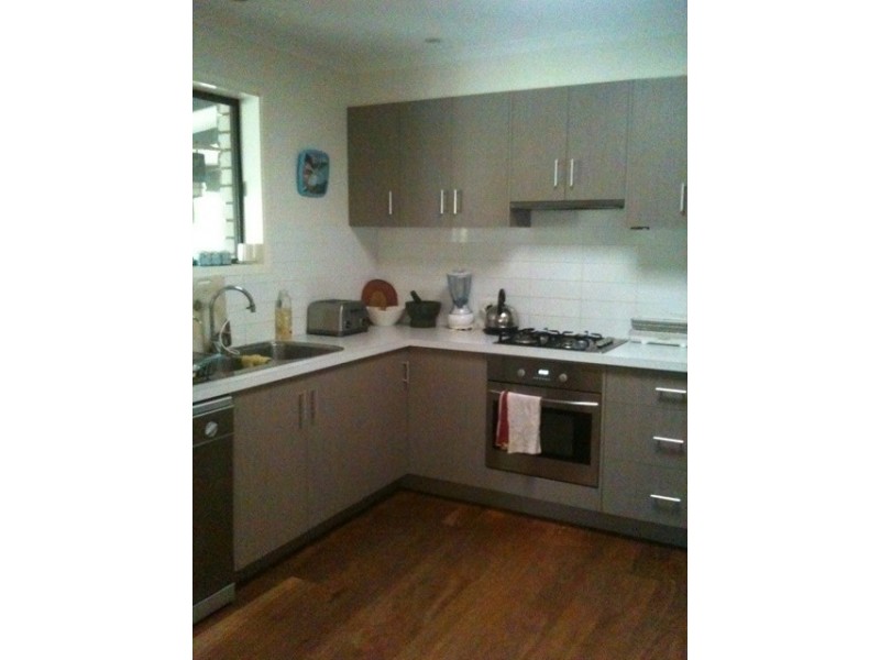 31 Paterson Street, Byron Bay NSW 2481