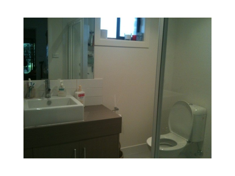 31 Paterson Street, Byron Bay NSW 2481